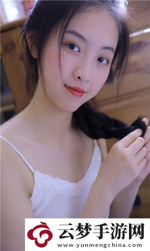 成全觀看免費(fèi)完整觀看，網(wǎng)友熱議：從此告別付費(fèi)煩惱，體驗(yàn)無限樂趣！