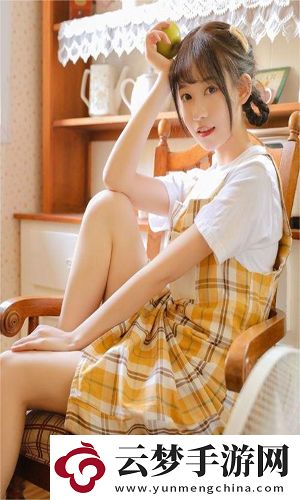 成品短視頻crm入口在哪里打開(kāi)，網(wǎng)友驚嘆：輕松搞定難題！