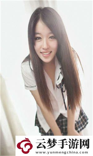 適合夫妻晚上看的愛(ài)情電視共度溫馨夜晚，網(wǎng)友：這幾部愛(ài)情劇真絕了！