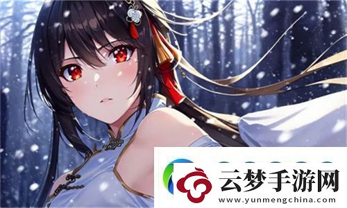 公愆憩止癢玉米地是合法的嗎——探尋玉米地的奇妙樂(lè)趣