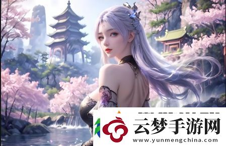 公與淑婷廚房猛烈進出演員表中的演員陣容有哪些