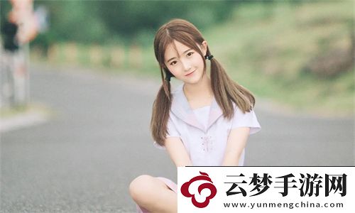 成免費(fèi).crm