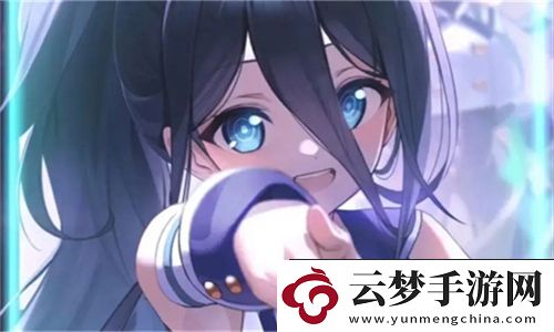18中國???曼畫奇遇之旅