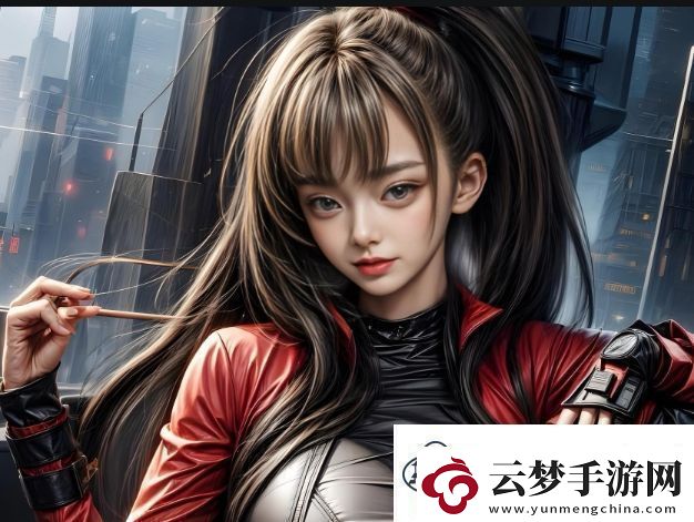 成品網(wǎng)站1.1.719