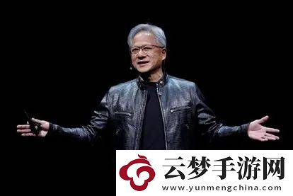 不識張忠謀
