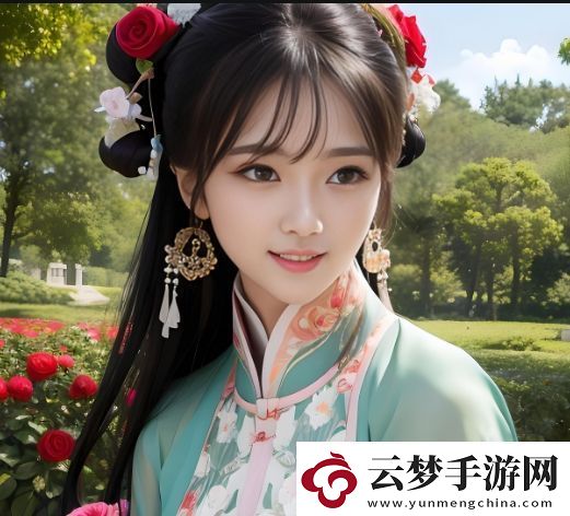 成品網(wǎng)站1688入口網(wǎng)頁(yè)版的正確訪問方式
