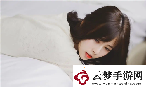 老牛影院免費(fèi)觀看電視劇的優(yōu)勢(shì)揭秘