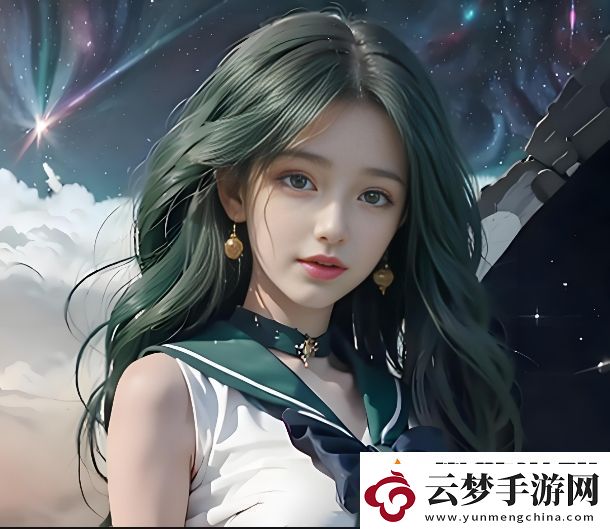 下面也要好好疼愛第八集劇情梗概