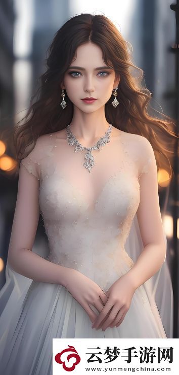 口述與子性過(guò)程中的心理與生理因素如何影響懷孕成功率資訊速遞！