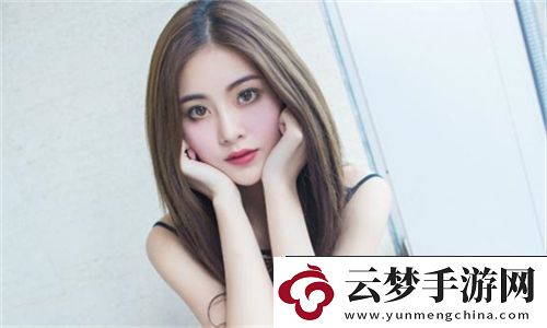 911國精產(chǎn)品新科技革新