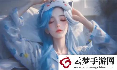 每天都在汆肉中醒來