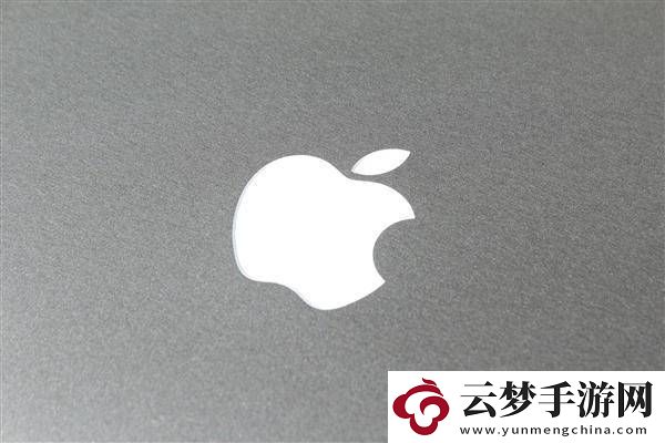 蘋(píng)果自研5G基帶在即