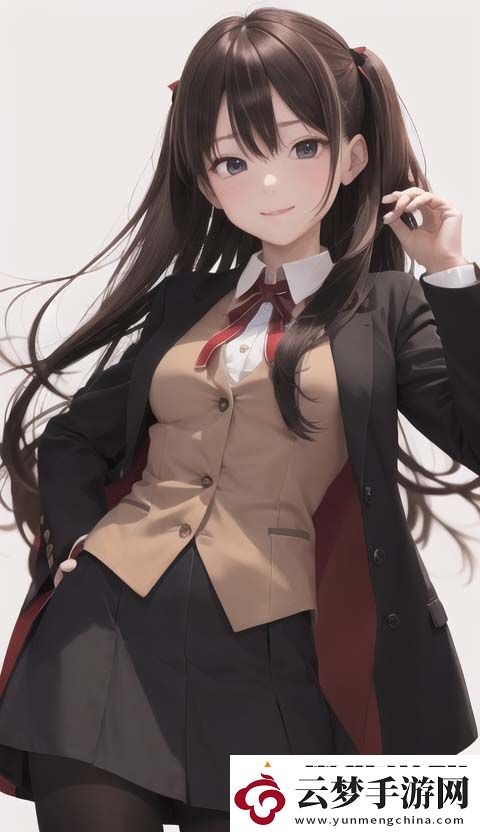 媽媽你真棒插曲快來救救我如何通過音樂傳達母愛情感