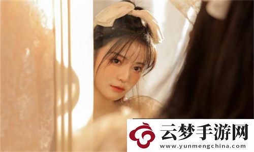 人狗畜禽COMPANY