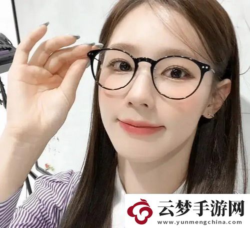 一個(gè)好媽**D3申字深思熟慮
