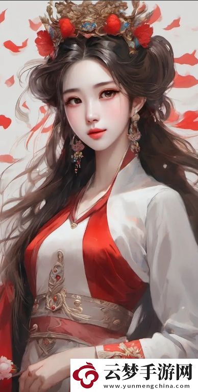 “PK大擂臺