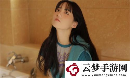 人狗畜禽COMPANY