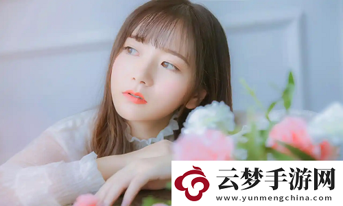 豐滿的繼牳2理倫片：一場超越銀幕的情感旅程-用視覺與故事編織出震撼心靈的共鳴。