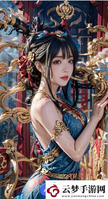 大白兔襯衫為何如此可愛
