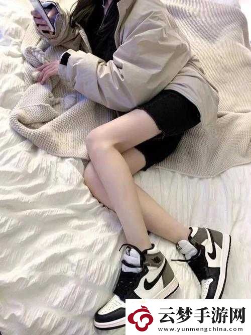做AJ的姿勢(shì)教程大全圖軟件直接封停