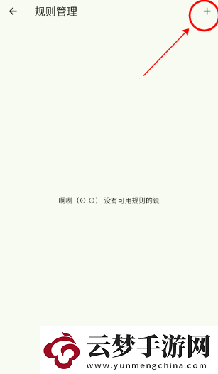Kazumi官網(wǎng)入口