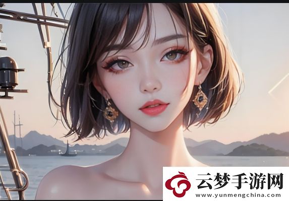 男性性功能障礙能治愈嗎