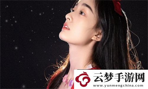 初次愛你插曲闖進(jìn)我的世界