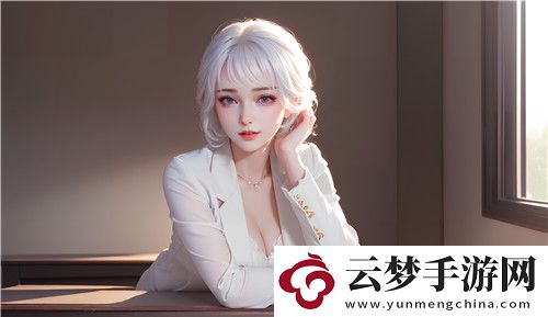 國產(chǎn)婦科藥品999999