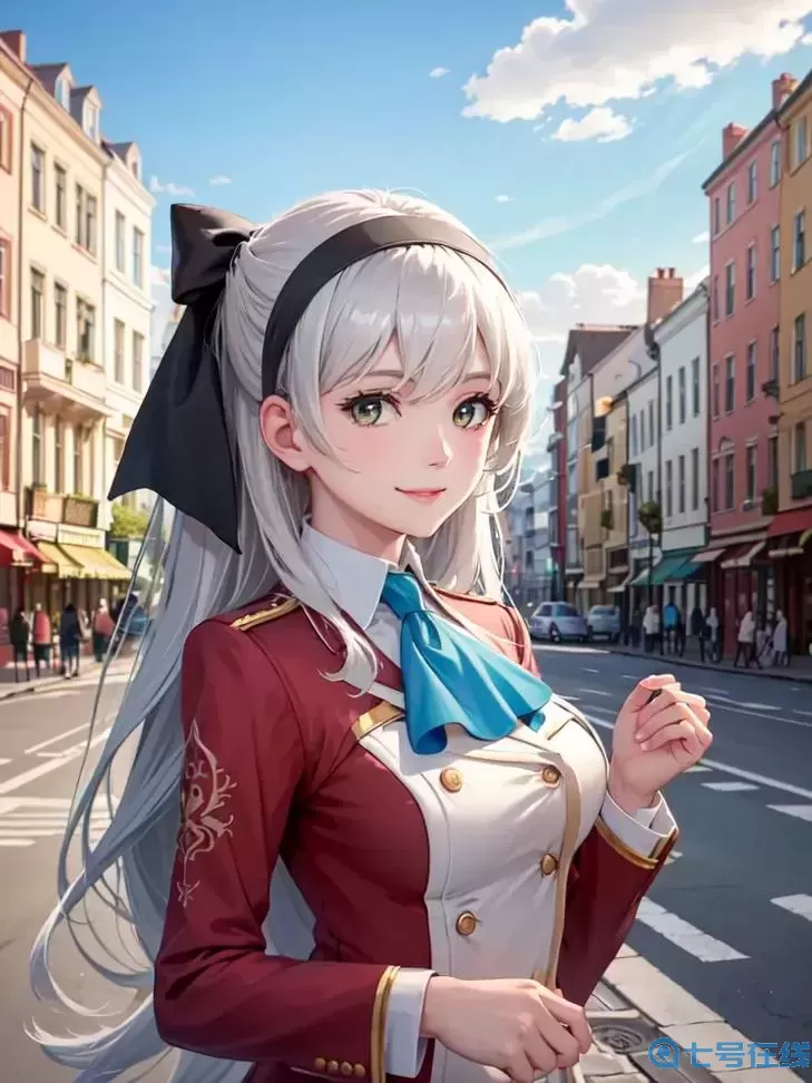 零之軌跡主角完美回路！