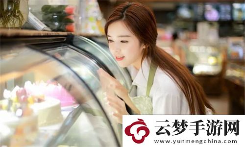 歐美一曲二曲三曲的區(qū)別小說探究與分析