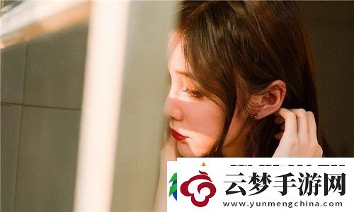 精品無(wú)人亂碼一區(qū)二區(qū)三區(qū)的特點(diǎn)