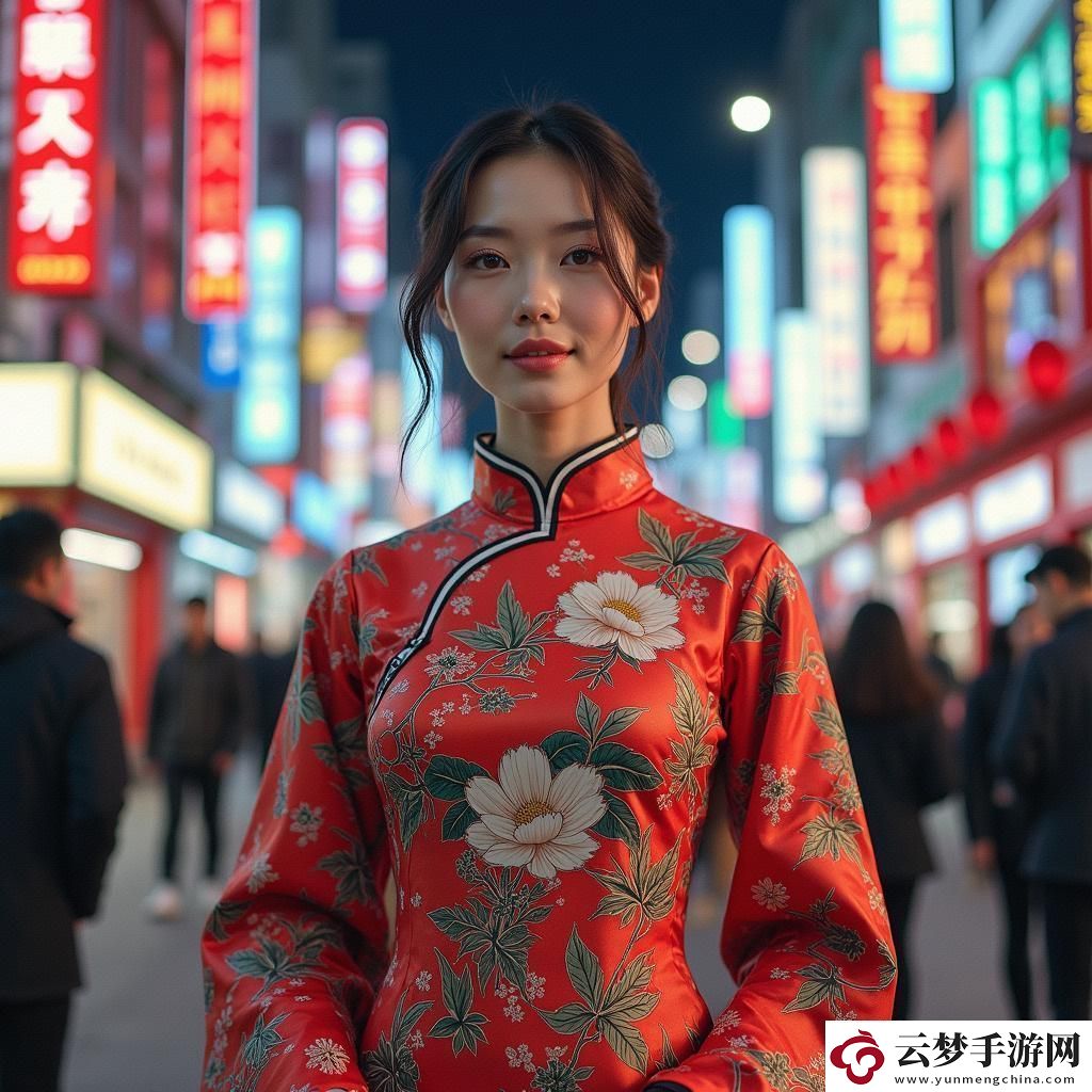 從廚房一路插到客廳的設(shè)計(jì)方案如何選擇