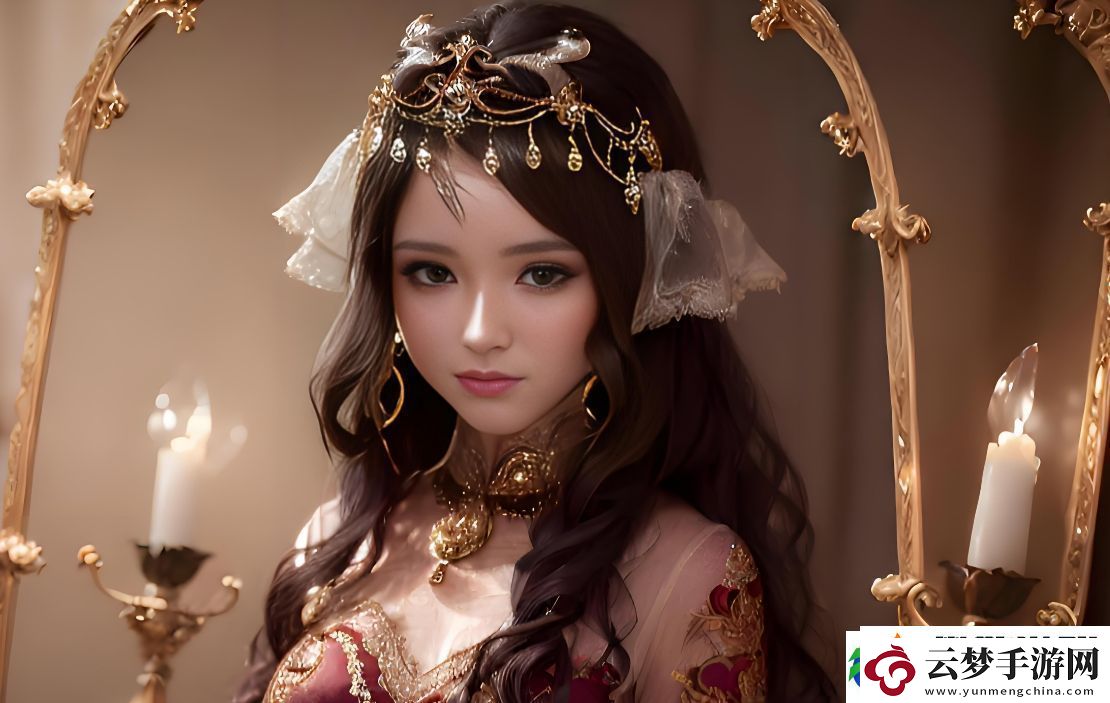 國(guó)產(chǎn)X射線衍射儀的價(jià)格大概是多少