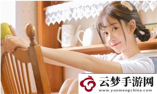 在線**精品秘?國(guó)多多視頻資源大全