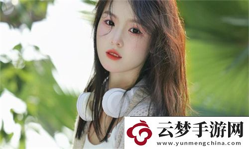 每天在汆肉中醒來可以聽書的美好時光
