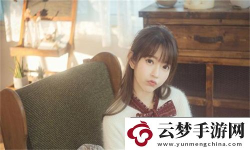 歐洲尺碼日本尺碼正康專線帶你了解跨國購物的尺碼文化！