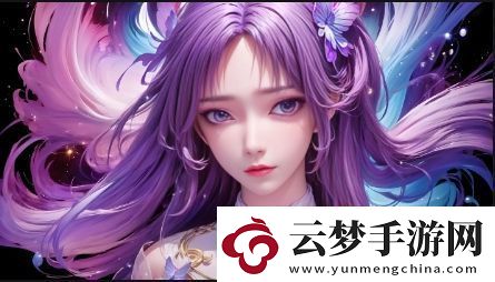 歐美精品麥片與水多多的完美搭配