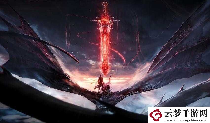 斗羅大陸第233集震撼發(fā)布