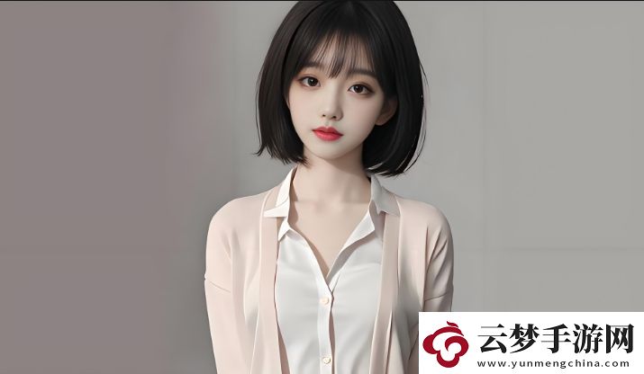 老公親我私下怎么回應(yīng)他的話