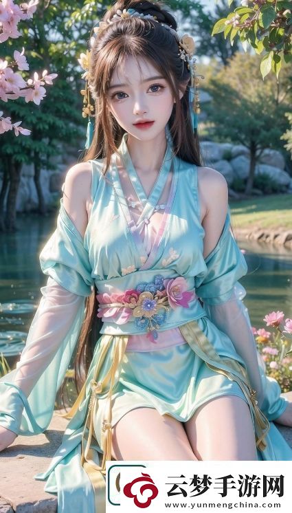 男人四十歲后為何對(duì)四十歲的女人更有吸引力