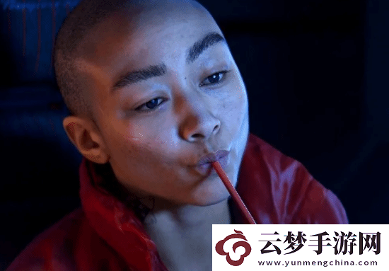 外媒擔(dān)心頑皮狗新作是