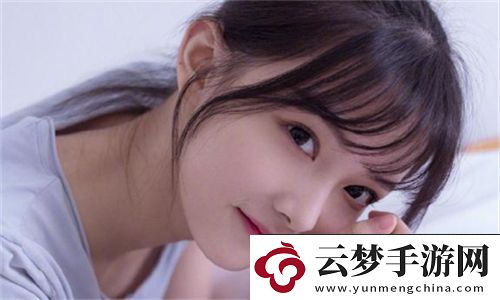 國產(chǎn)秘?精品入口??免費軟件海量資源