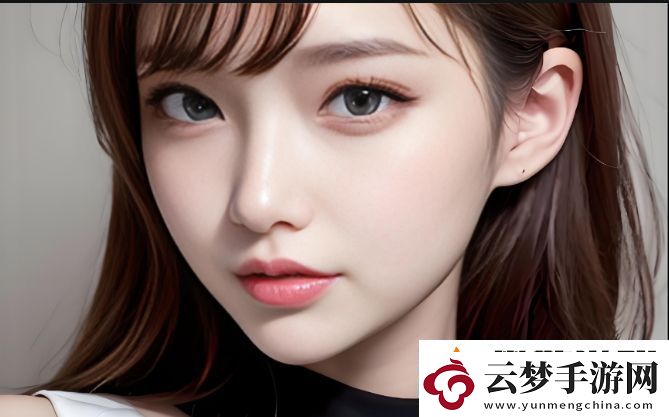 歐產(chǎn)日產(chǎn)在虛擬現(xiàn)實領(lǐng)域的創(chuàng)新應(yīng)用