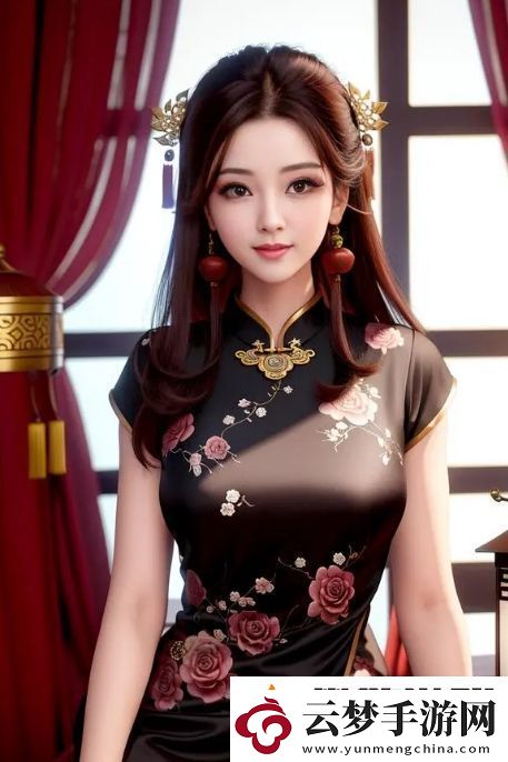 “滿天星河之謎