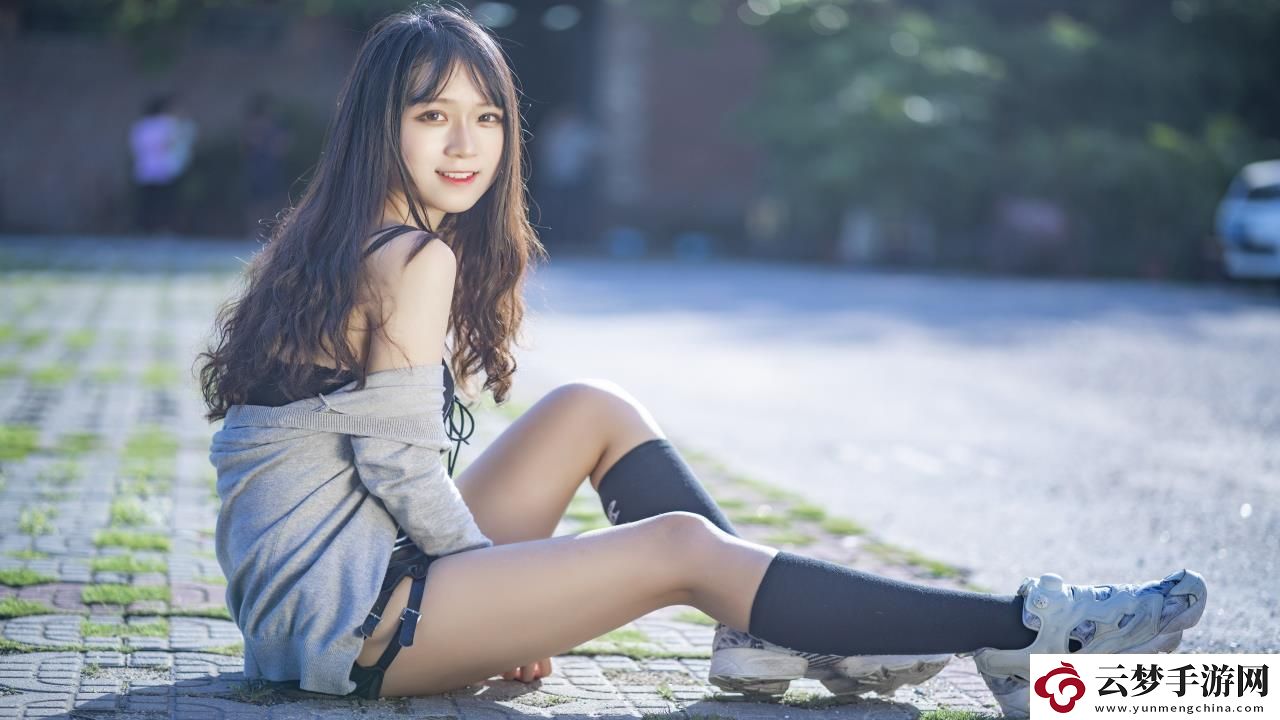 歐美8x8xco