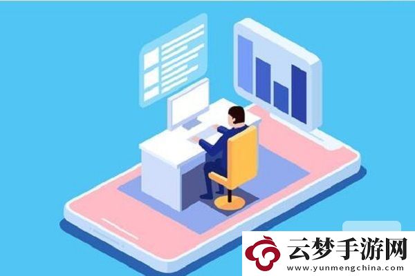 巨量創(chuàng)意app如何檢測(cè)作品
