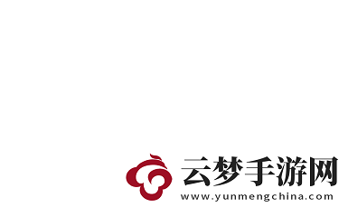 地靈曲正版手游12月1日首測(cè)
