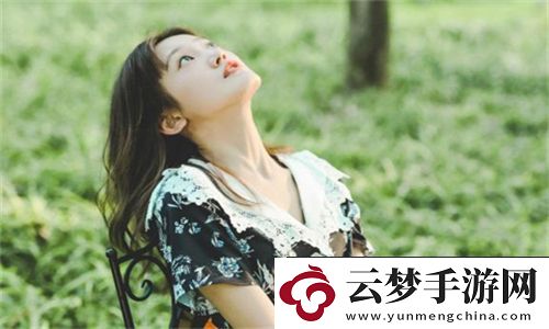 日產(chǎn)一曲二曲三曲四曲愛車之旅