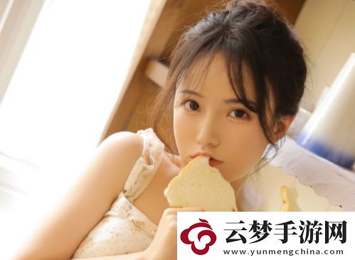 成品視頻crm功能齊全網(wǎng)友