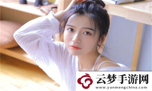 國(guó)產(chǎn)精品???在線觀看高清大片